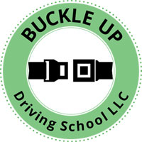 MIBuckleUpDrivingSchool221020